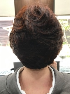 IMG_1871.JPG aya.JPG